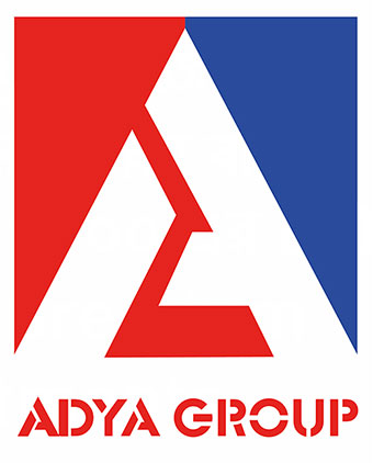 ADYA-GROUP-logo-