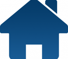 noun-home-1221669-1.png